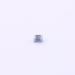HSC0603-R39J-T商品缩略图