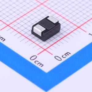 SMBJ15CA商品缩略图