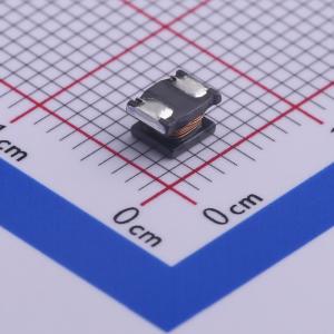 LQH43MN330K03L商品缩略图