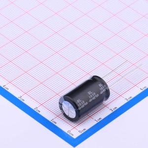 RL1V102MI200A00CV016商品缩略图