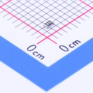 RC0603FR-07732RL商品缩略图