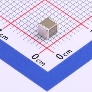 JMK325ABJ227MM-P商品缩略图
