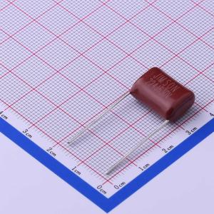 MPP224J630D02商品缩略图