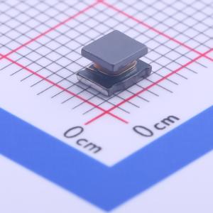 LQH43MN101J03L商品缩略图