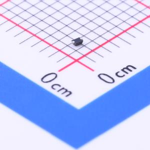 HBL5006P2T5G商品缩略图