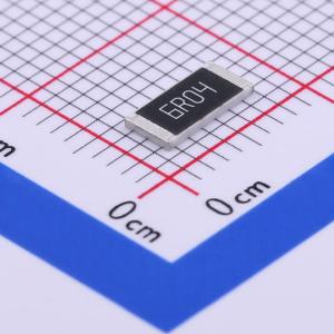 25121WF604KT4E商品缩略图