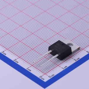 MBR750商品缩略图