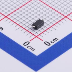 MM1Z2V4B商品缩略图