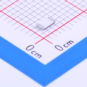 AC1206FR-07360RL商品缩略图