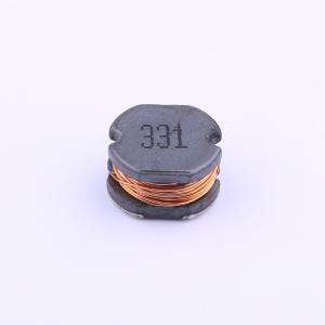 SM1054-331M(f)商品缩略图