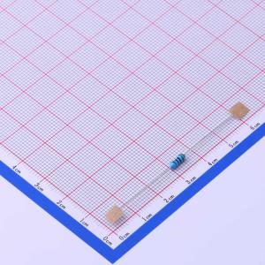 RN 1/2WS 250R F T/B A1商品缩略图