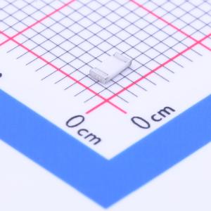 CR1206F3M60P05Z商品缩略图