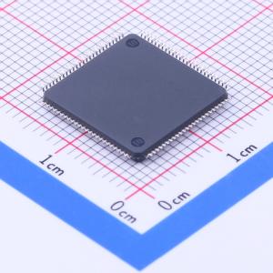 MSP430F6726IPZ商品缩略图