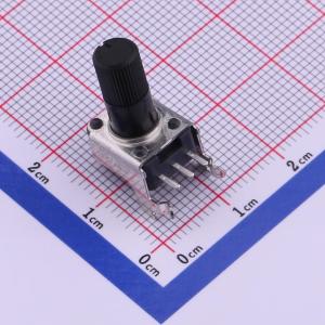 RK09K11100E9商品缩略图