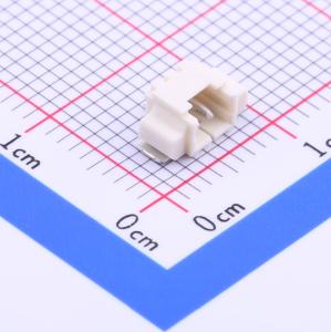 532610271商品缩略图