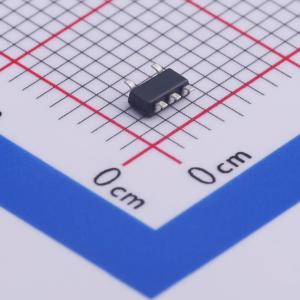 NCP551SN28T1G商品缩略图