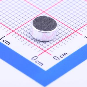 GMI6027-2C-38db商品缩略图