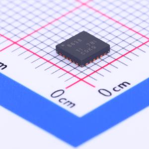 ADS8638SRGER商品缩略图