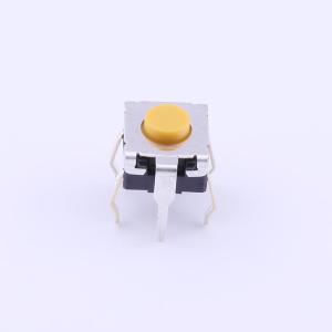 B3W-1102商品缩略图