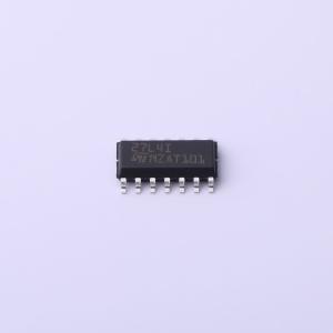 TS27L4IDT商品缩略图