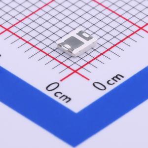 TJ-S2835UG5W8TLC6B-A5商品缩略图