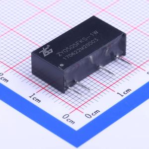 ZY0505FKS-1W商品缩略图