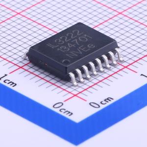 IL3222E商品缩略图