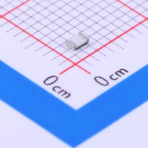 AC0805FR-07442KL商品缩略图