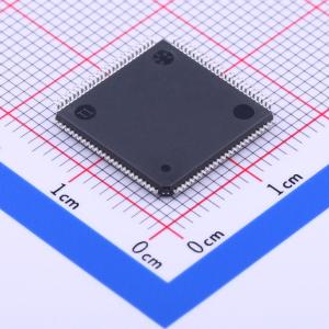 GD32F205VCT6商品缩略图