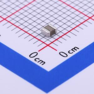 TFM201610GHM-1R5MTAA商品缩略图