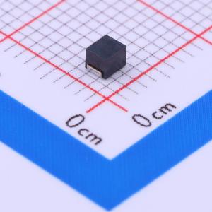 NLCV25T-100K-PF商品缩略图