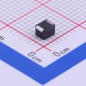 NLV32T-221J-EFD商品缩略图