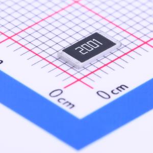 CR2512F2K00E04Z商品缩略图