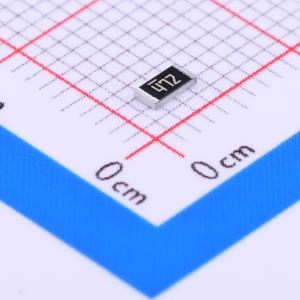 RMS12JT472商品缩略图