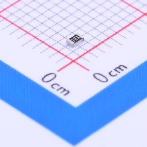 ARG03FTC0150商品缩略图