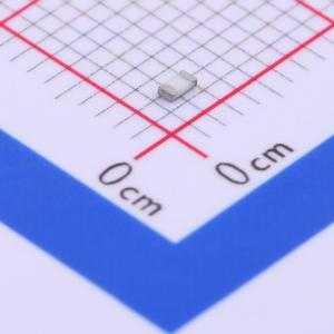 AR03FTC1072商品缩略图