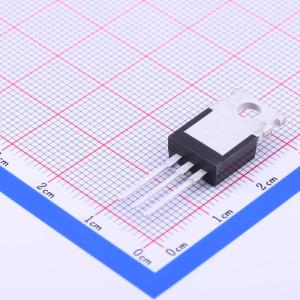 BTA316-800B,127商品缩略图