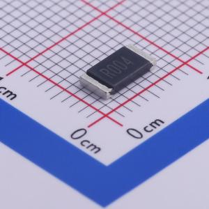 MSH2512N2W0R004F商品缩略图