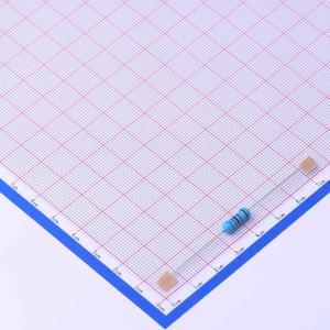 RN 2WS 82K F T/B A1商品缩略图