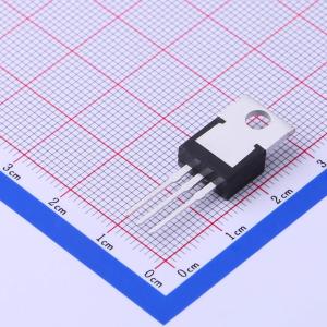 LM1085T-5.0商品缩略图