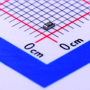 RC0603FR-071K54L商品缩略图