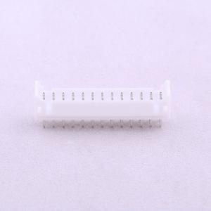 B26B-PHDSS-B(LF)(SN)商品缩略图