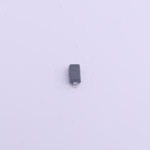 BZT52C18-E3-08商品缩略图