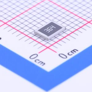 CR1812J360KE04Z商品缩略图