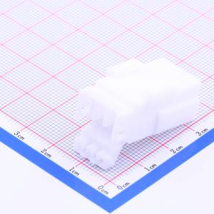 174928-1商品缩略图