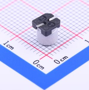 VT0J470MC054000CE0商品缩略图