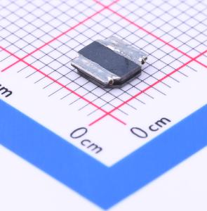 SLW5012S4R7MST商品缩略图