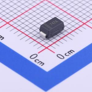 1SMA4747A商品缩略图