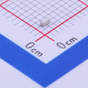 MGCI1608HR10JT-LF商品缩略图