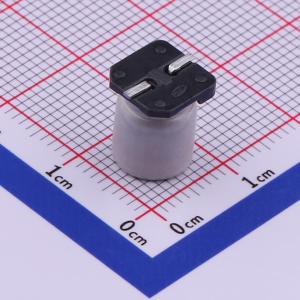 UWT0G102MNL1GS商品缩略图